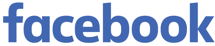 Facebook Facebook