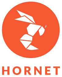 Hornet Hornet