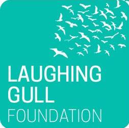 Laughing Gull Foundation Laughing Gull Foundation