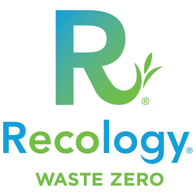 Recology Recology