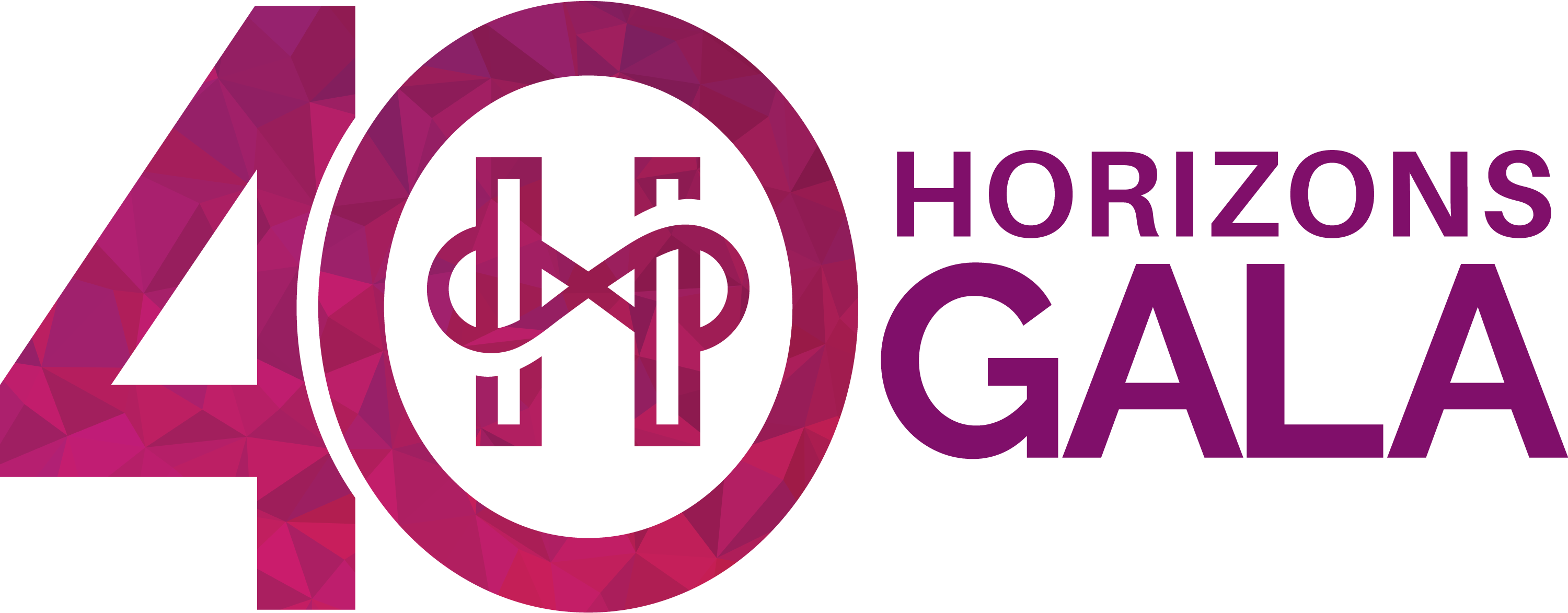 HF-40th-Gala-Logo