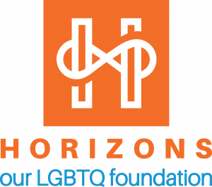 Horizons logo