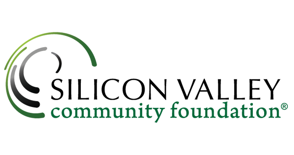 Silicon Valley Community Foundation logo