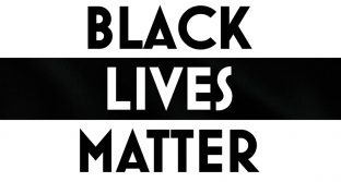 Black Lives Matter