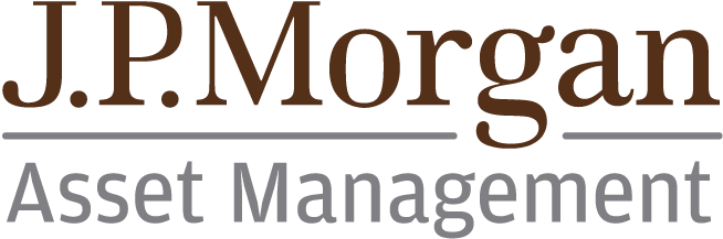 J.P. Morgan Asset Management logo