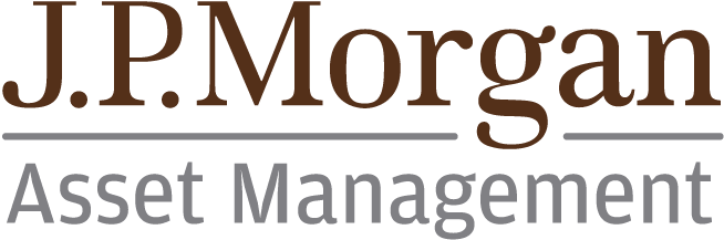 J.P. Morgan Asset Management J.P. Morgan Asset Management logo