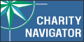 Charity Navigator logo