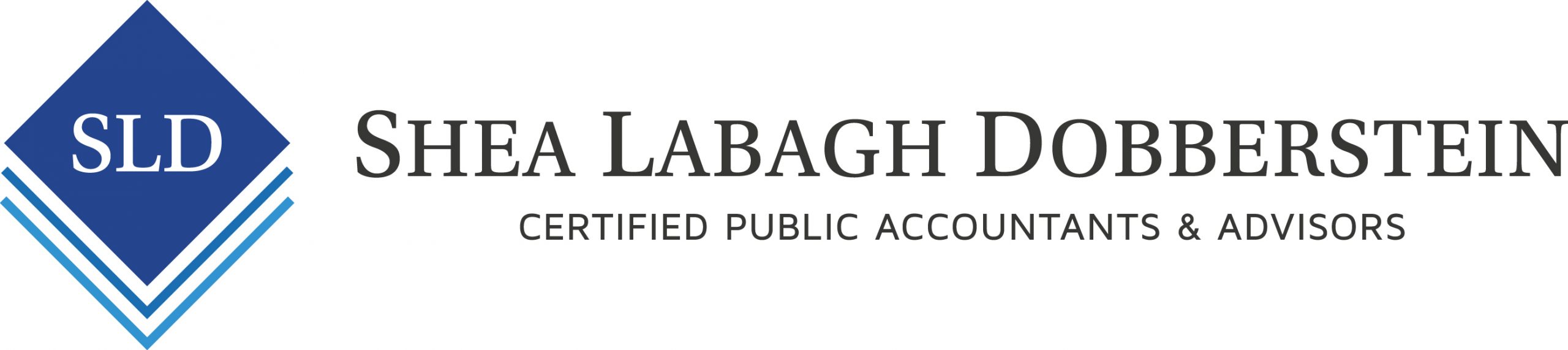 Shea Labagh Dobberstein logo
