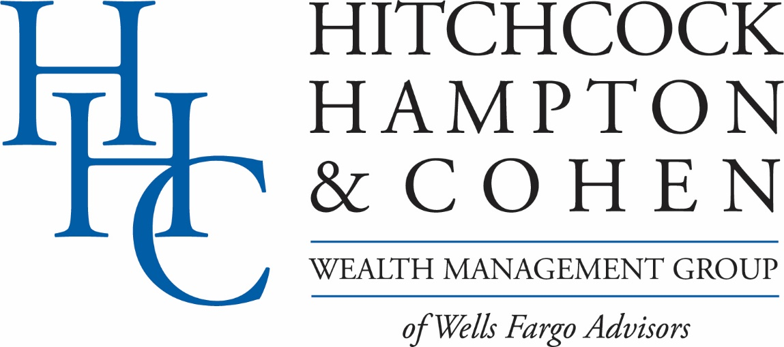 Hitchcock Hampton and Cohen Wealth Management Group logo