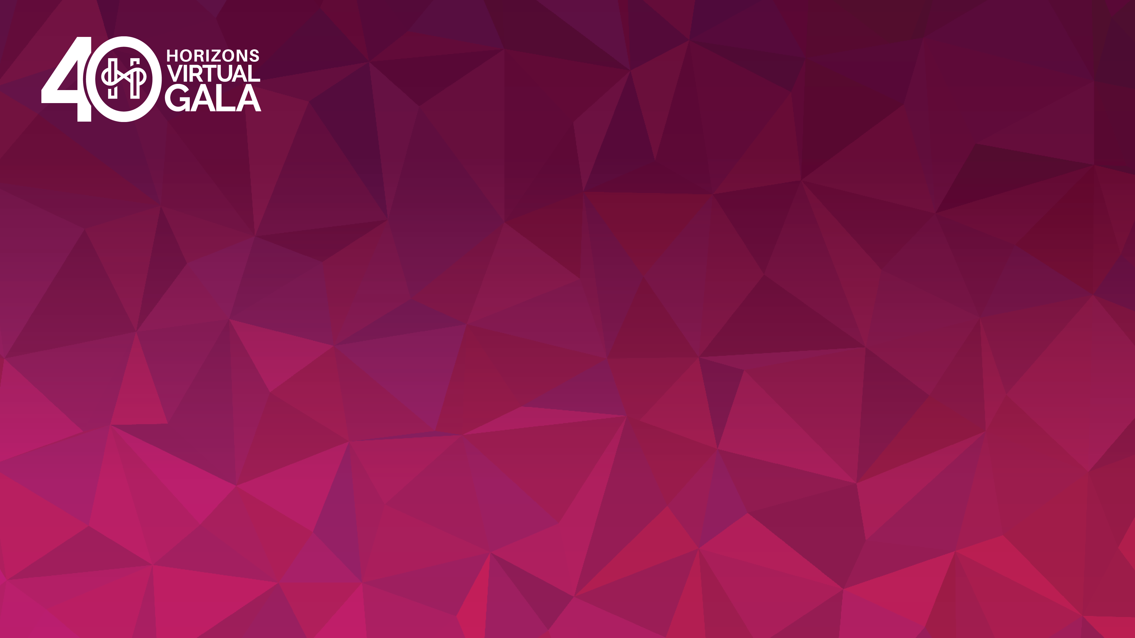 Ruby Zoom Background Ruby Background