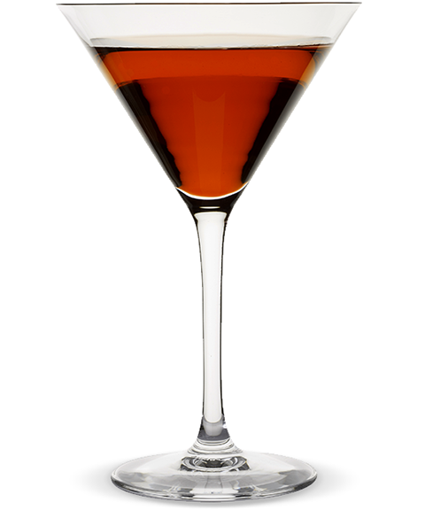 Manhattan Manhattan