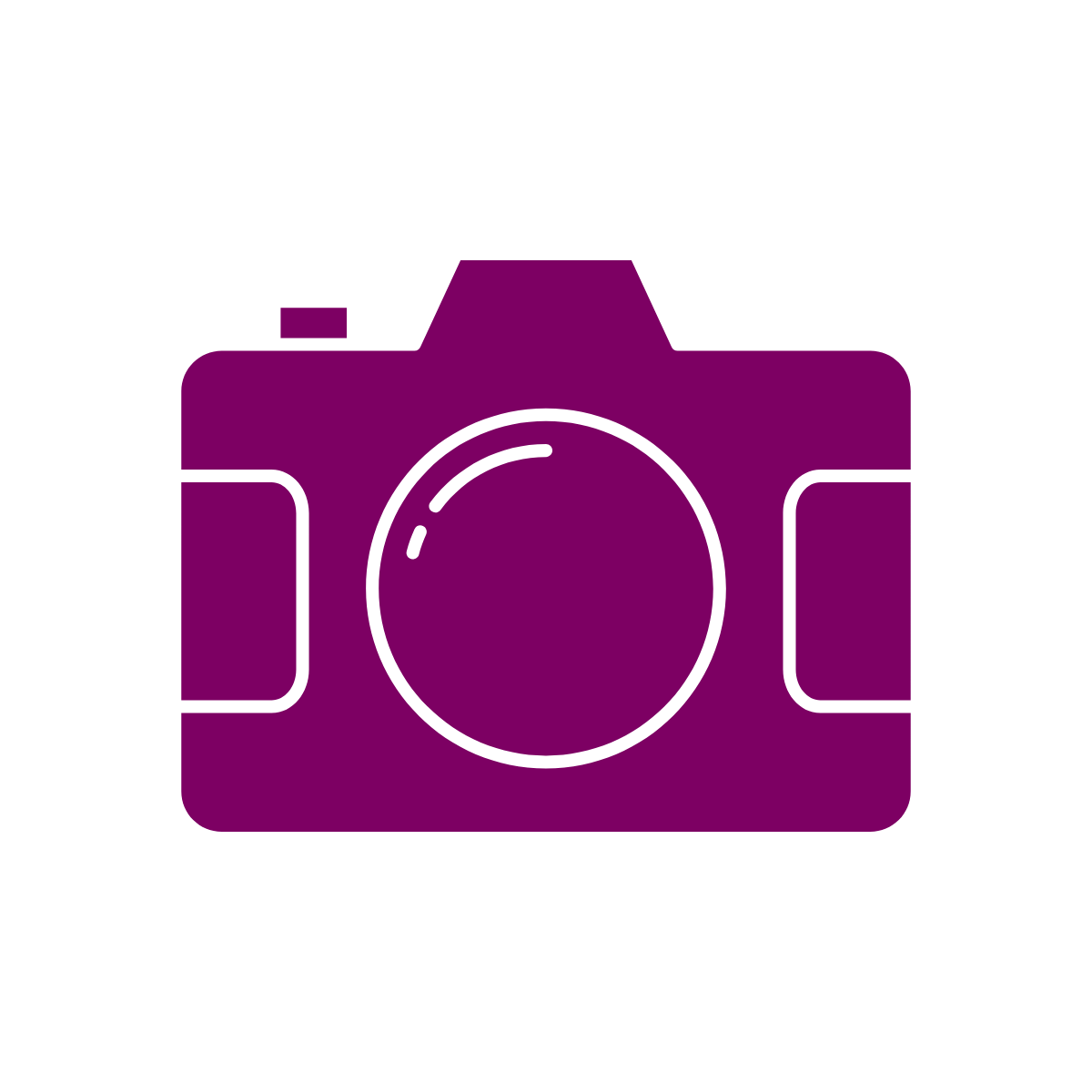 Share your #Horizons40 photos! Camera icon