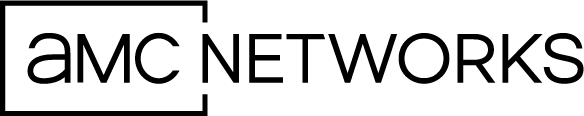 AMC Networks Logo