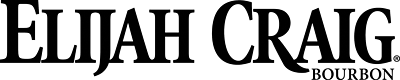 Elijah Craig_Logo-blk