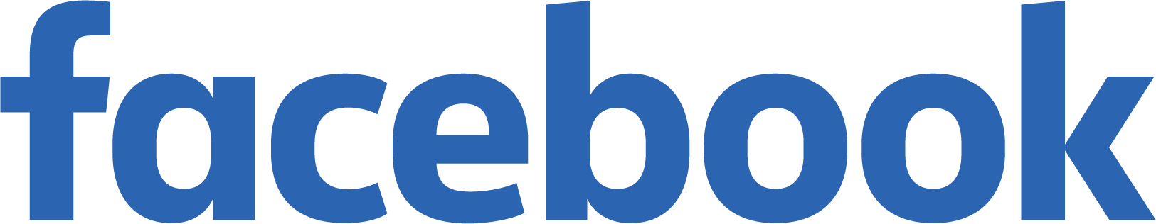 FBWordmark_CMYKC