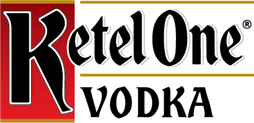 Ketel One Logo