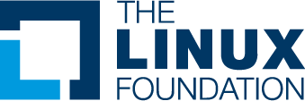 Linux Foundation