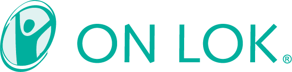 On Lok_Logo