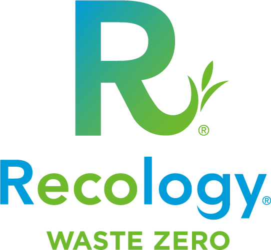 Recology Logo