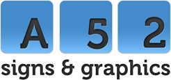 a52_logo