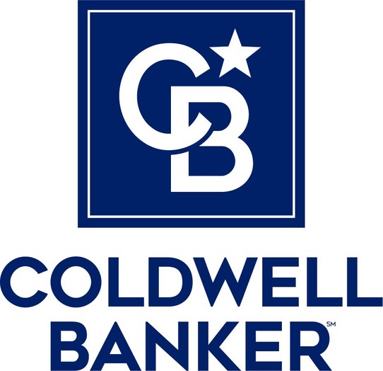 Coldwell Banker logo