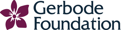 Gerbode Foundation logo