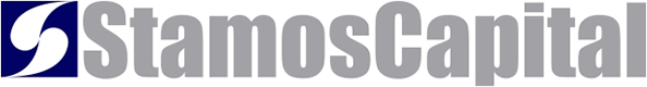 Stamos Capital logo