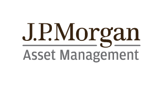 JP Morgan Asset Management logo
