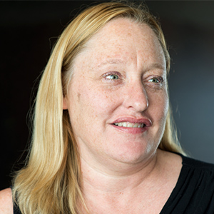 Heidi Beirich, PhD