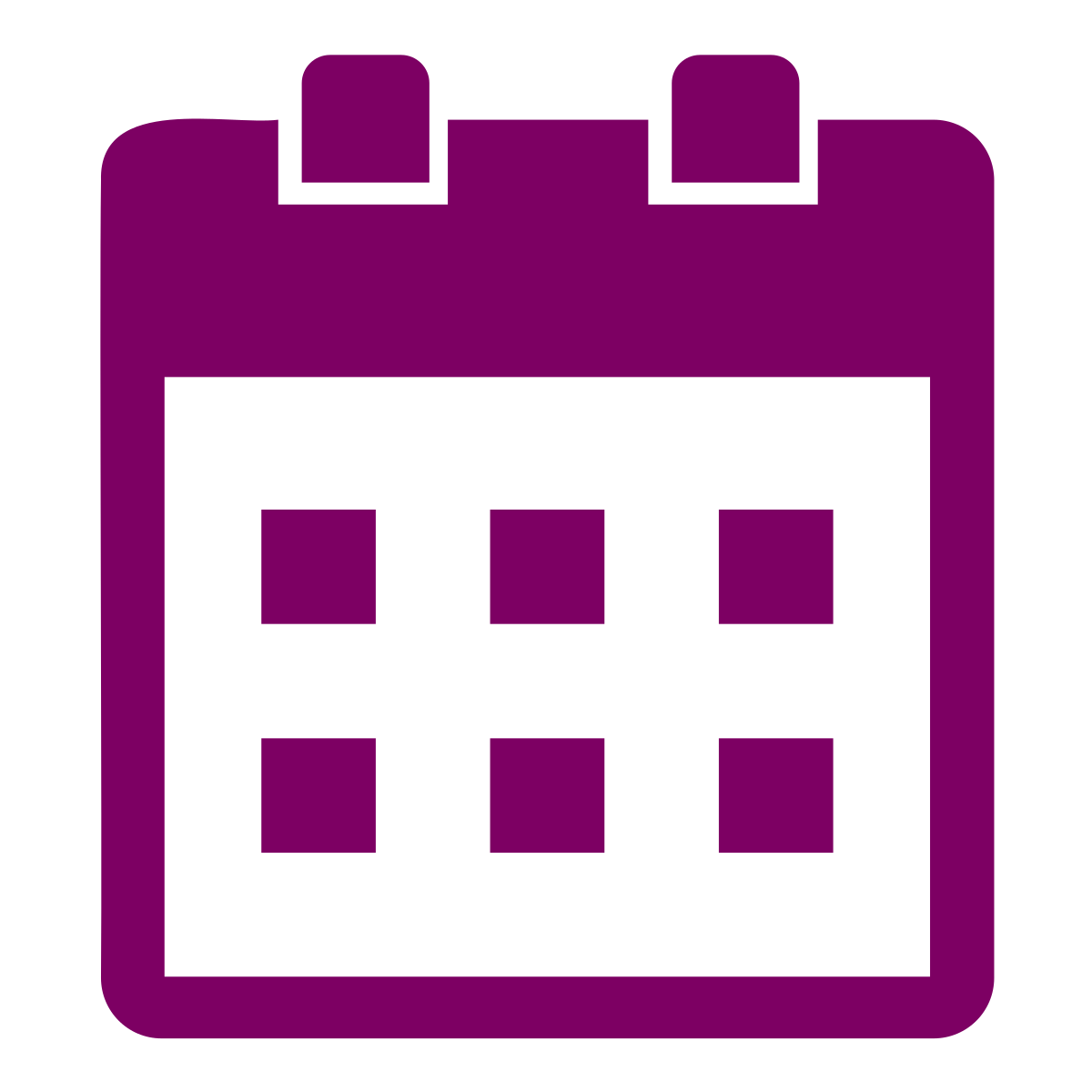 noun-calendar-3982617-7D0063