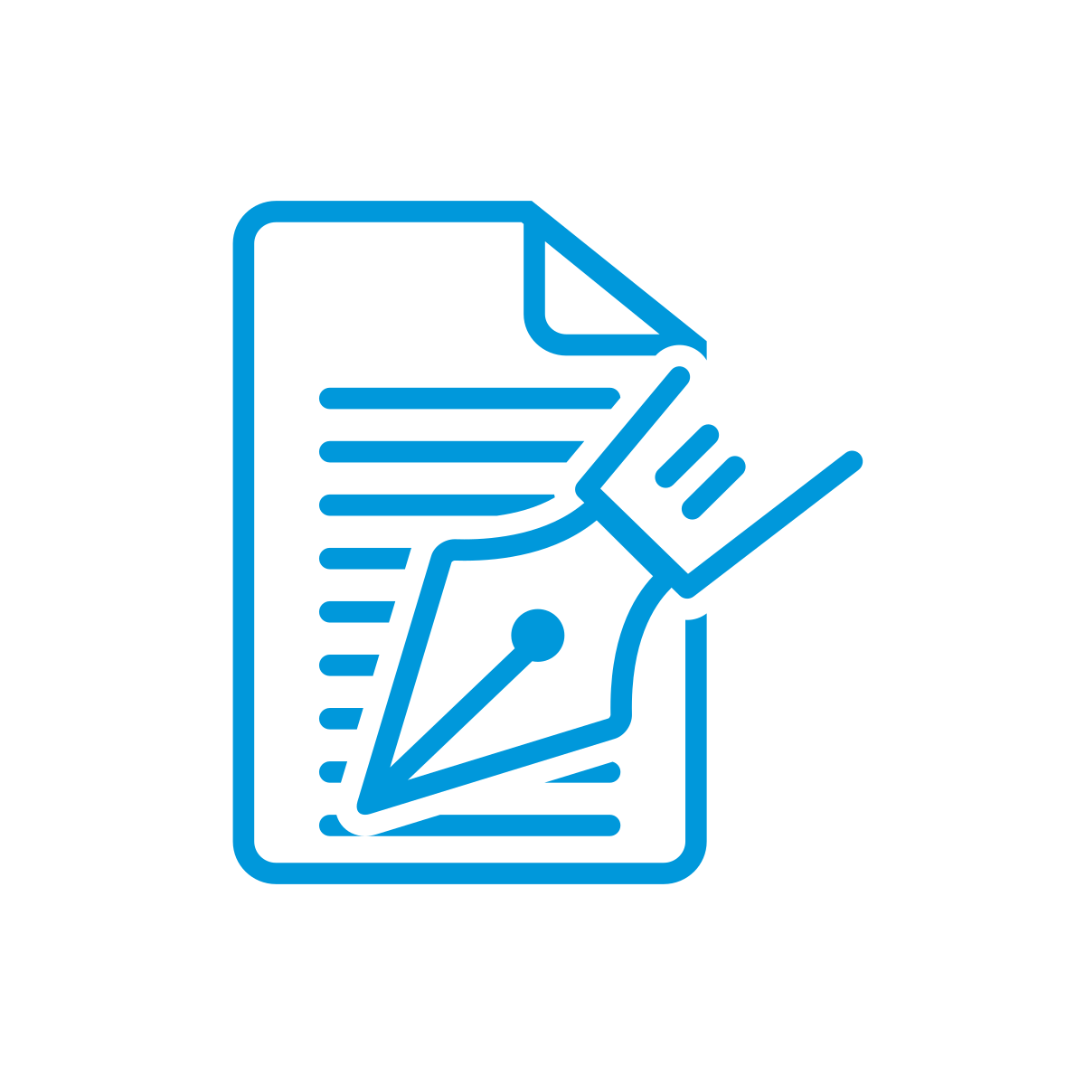 noun-editorial-1626808-0098DB