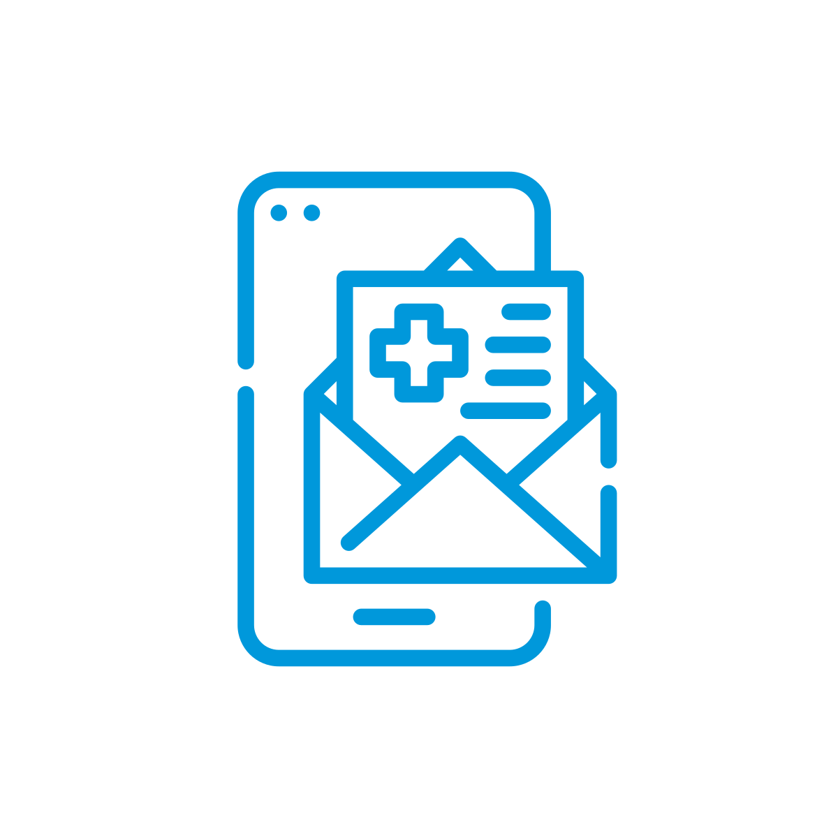 noun-email-4557890-0098DB
