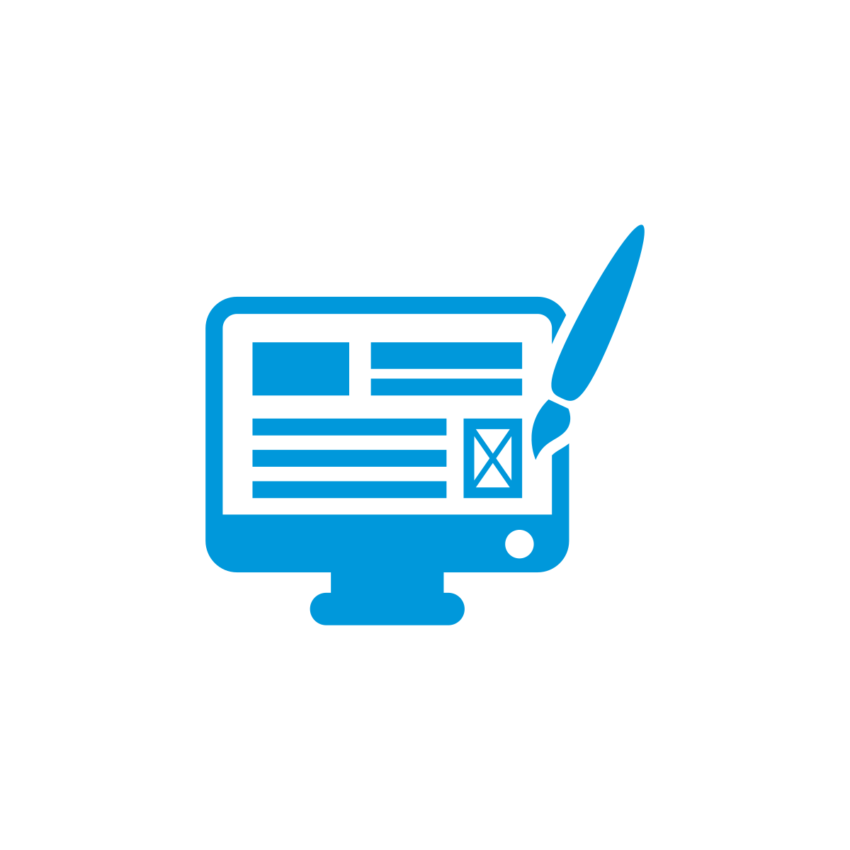 noun-graphic-design-5020573-0098DB