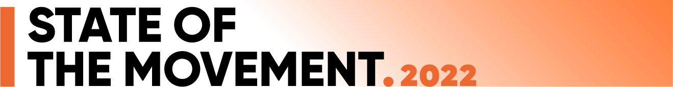 SOTM2022_Logo_alt