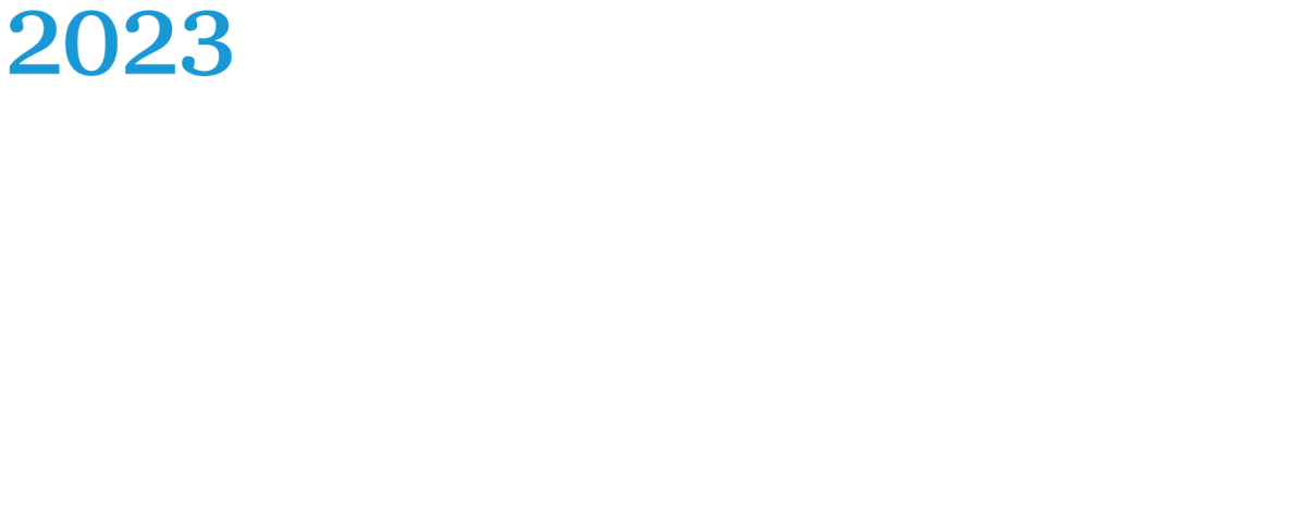 Horizons Gala 2023 Logo No Flourish - Resized