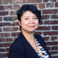 DSoto headshot