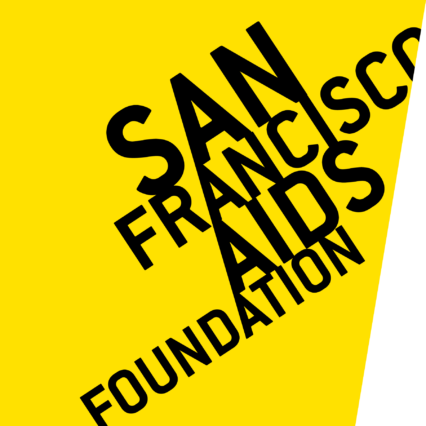 San Francisco AIDS Foundation - Horizons Foundation