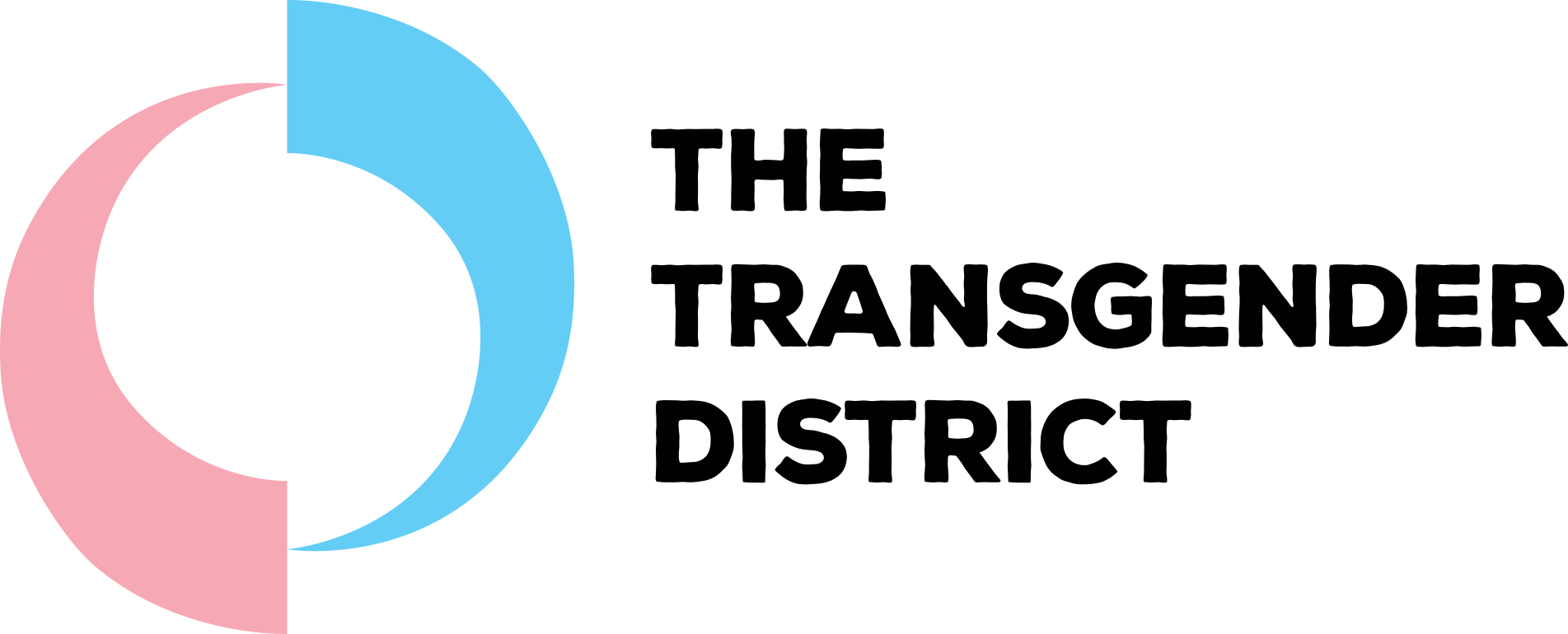 The_Transgender_District-logo-RGB-horiz-300