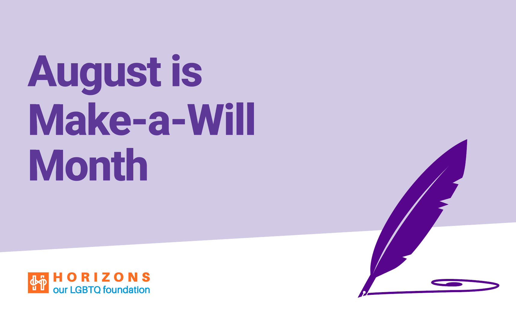 This Pride Month, Remember Your First Time Intersex-Inclusive Progress Pride Flag Waves in the Wind