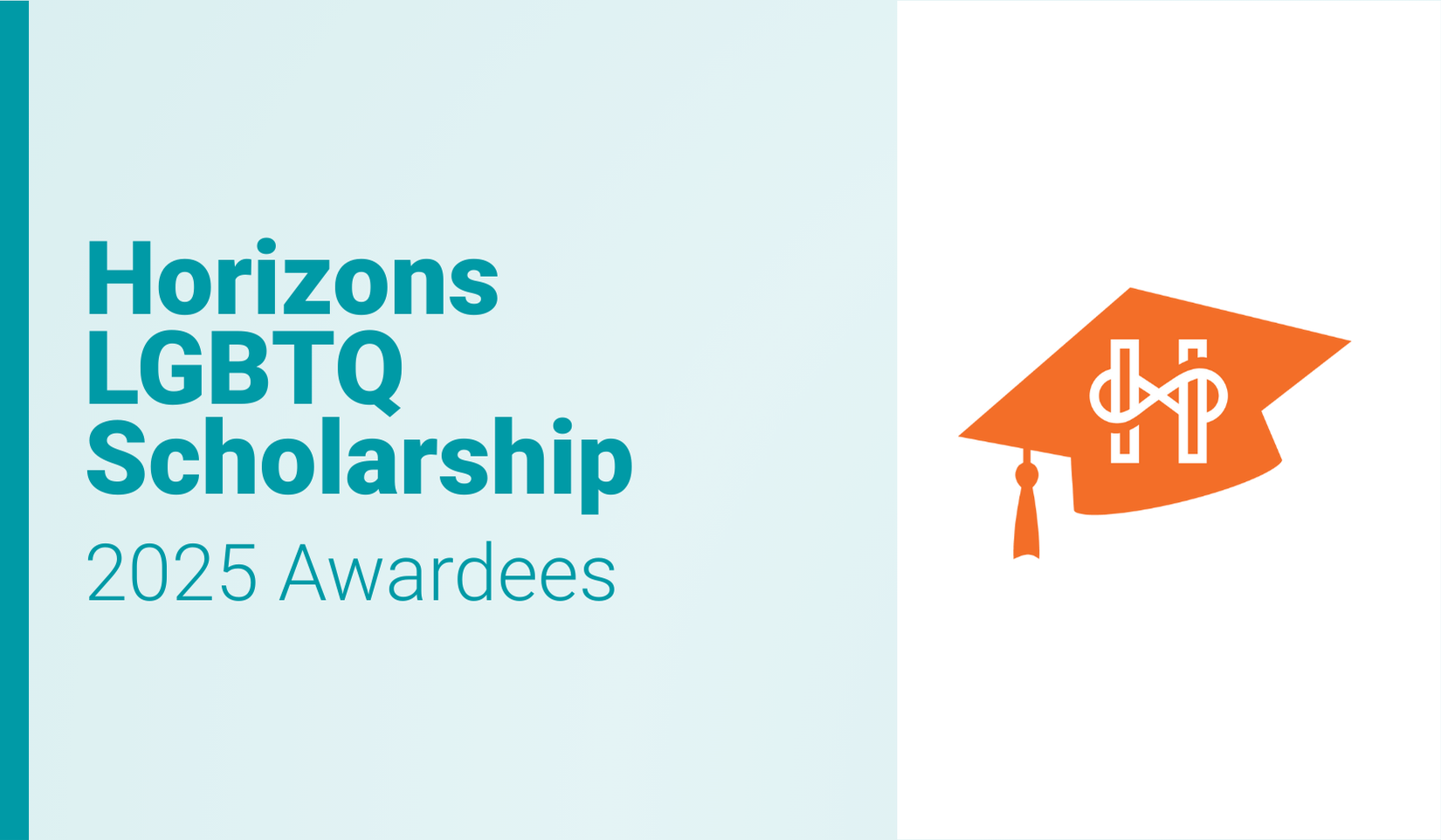 Announcing Six LGBTQ Student Trailblazers - Markowski-Leach Scholarship