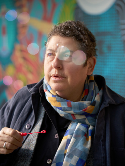 nancy-kates-headshot-w Nancy Kates