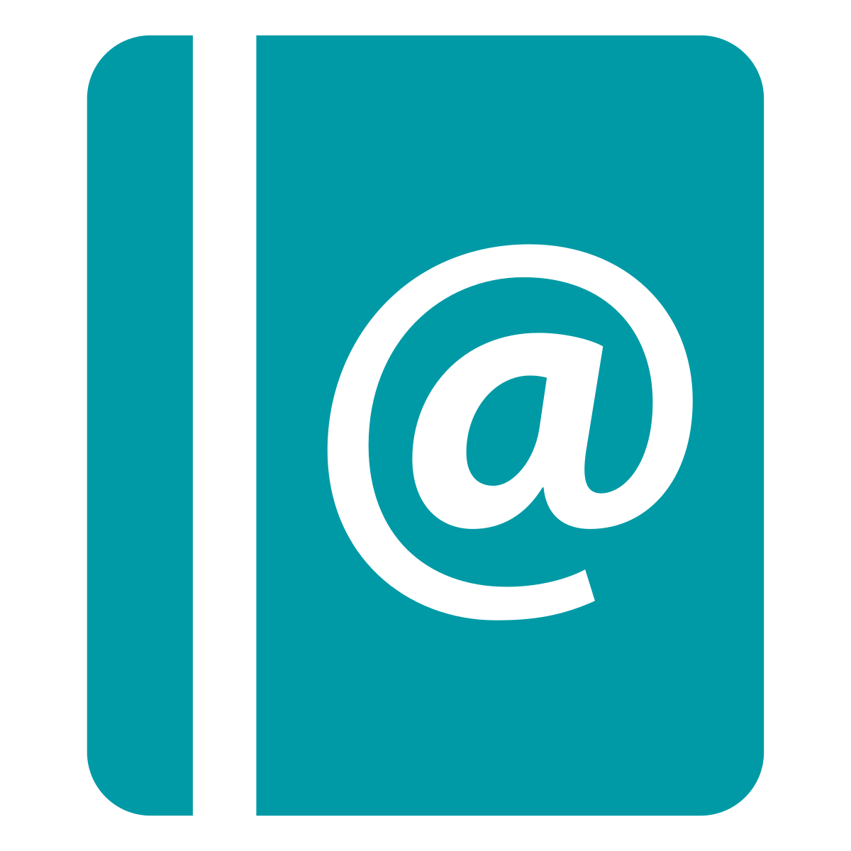 noun-phone-directory-4426111-009AA6