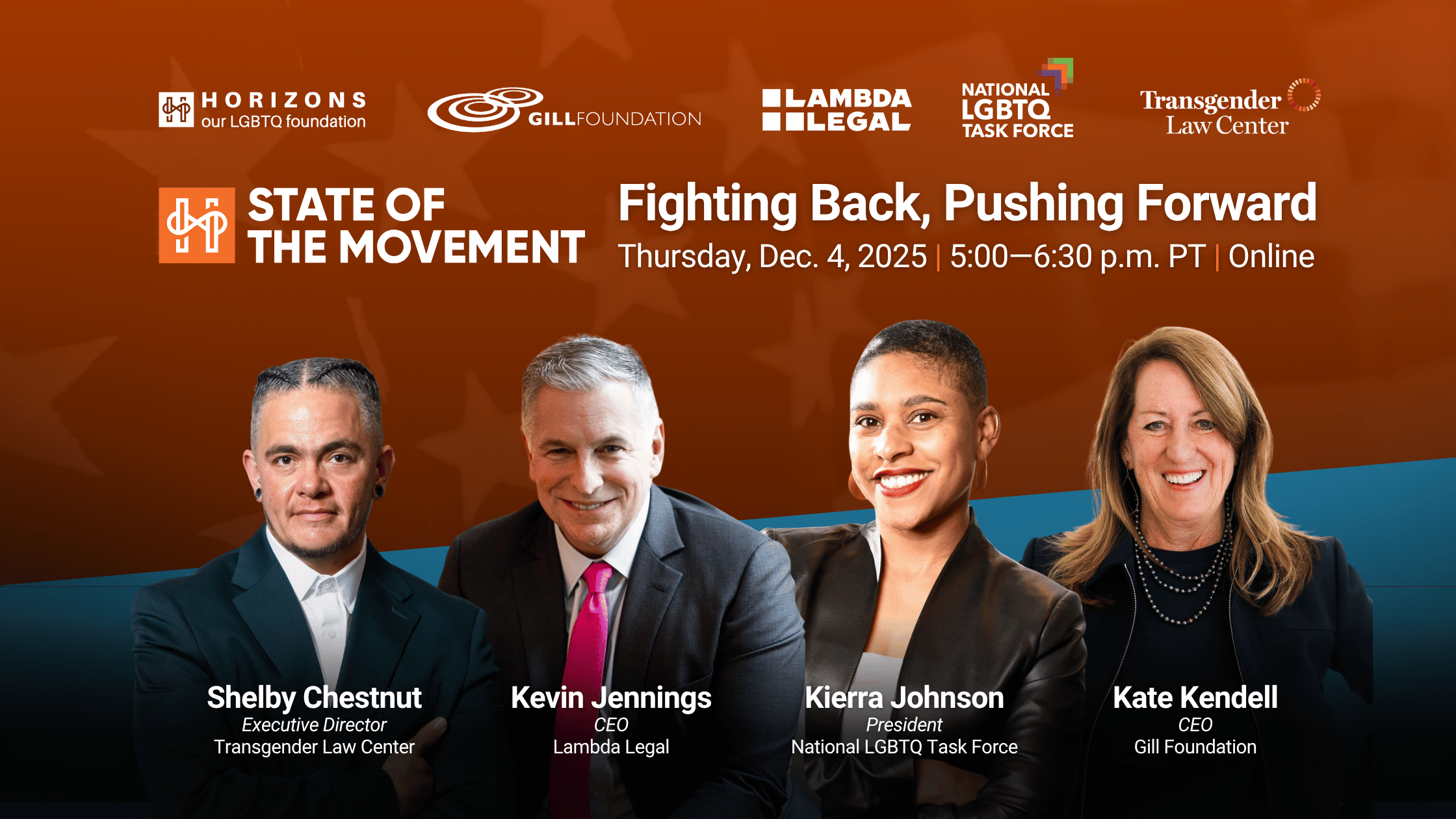 Blog FB Linkedin (1)