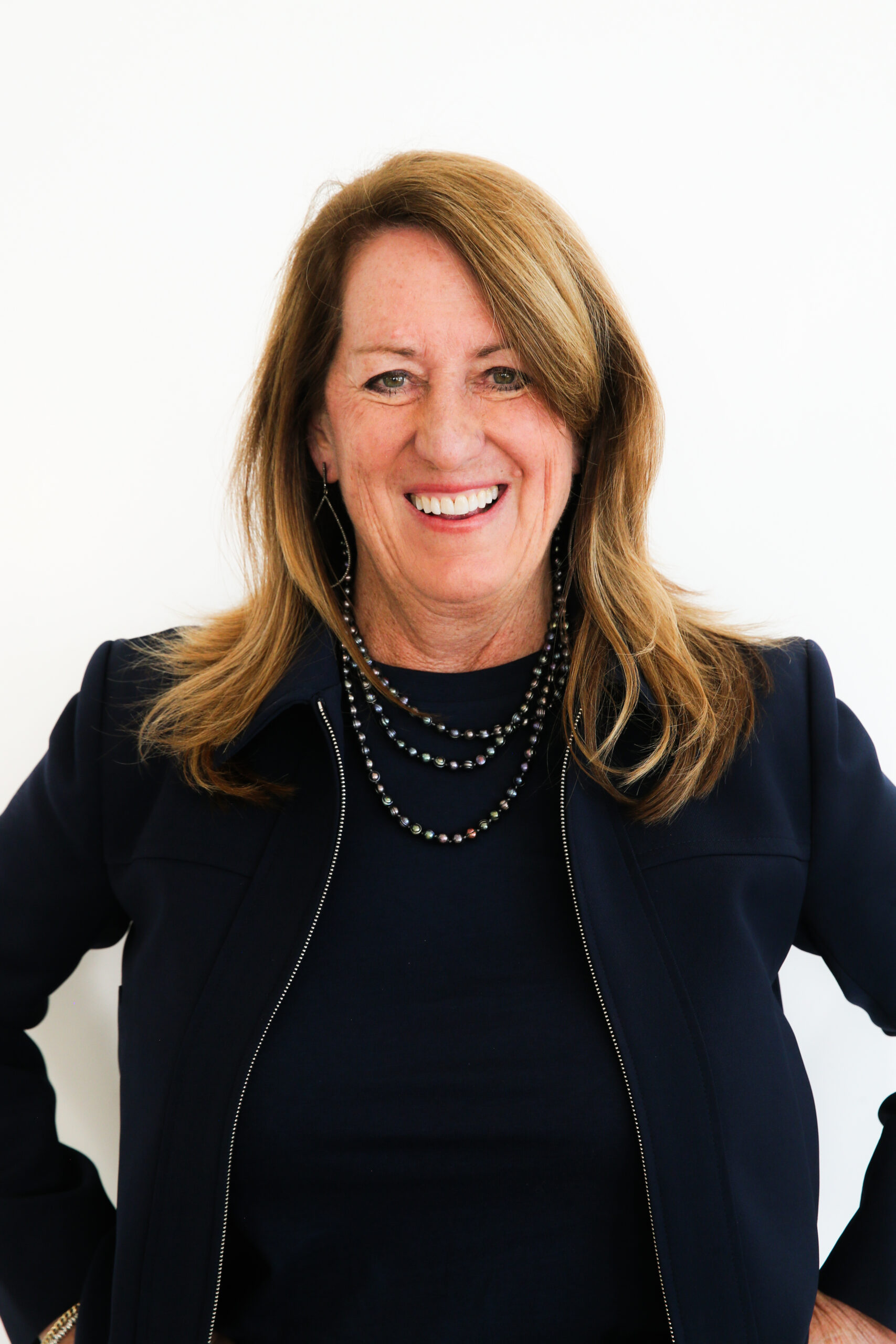 Kate Headshot - Original