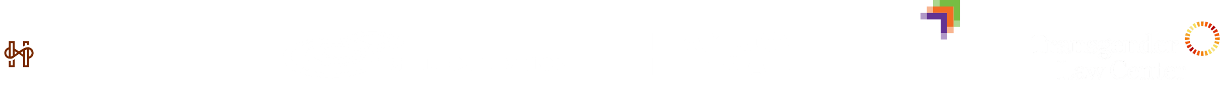 State of the Movement 2025 - Social Media and Blog