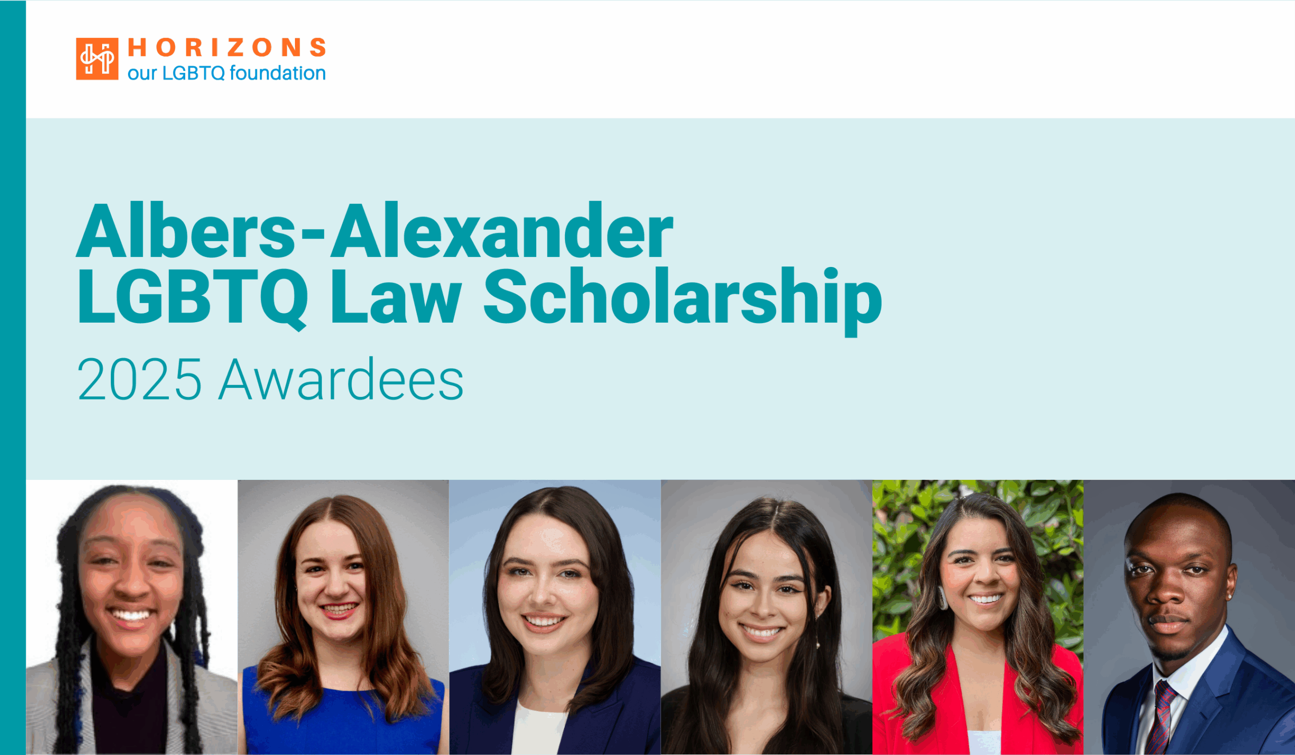 Albers Alexander 2025 2