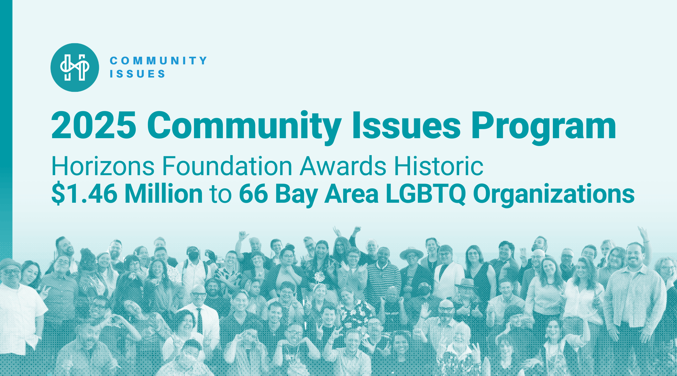 This Pride Month, Remember Your First Time Intersex-Inclusive Progress Pride Flag Waves in the Wind