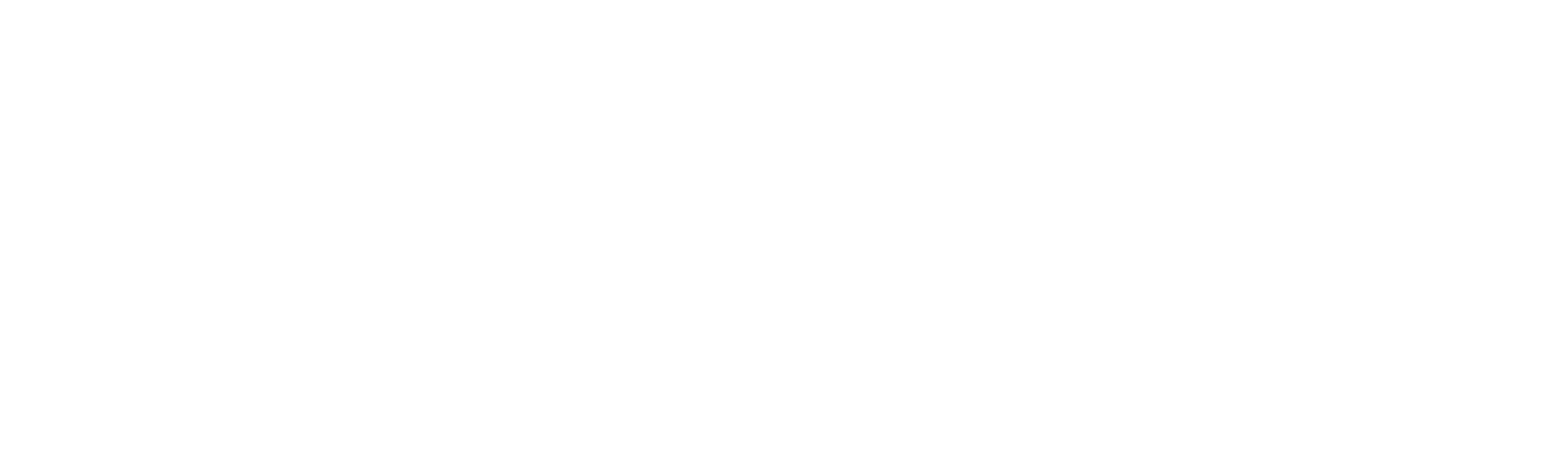 nop_white_horizontal