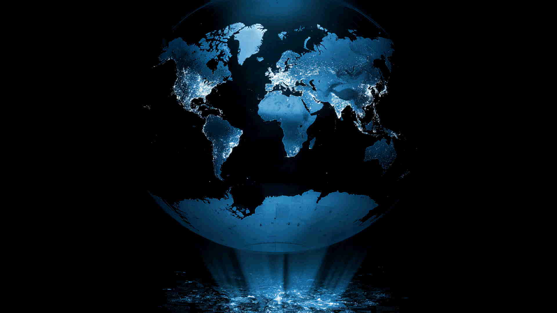 P2025_GoesGlobal_2